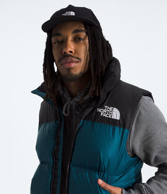 Men’s 1996 Retro Nuptse Vest