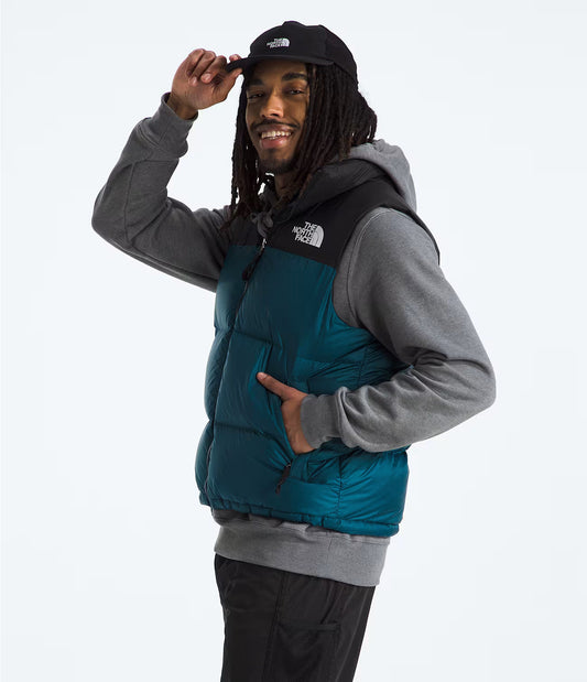 Men’s 1996 Retro Nuptse Vest
