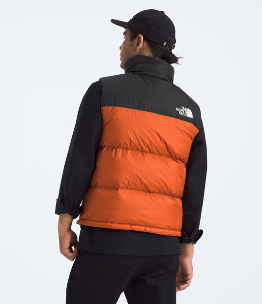 Men’s 1996 Retro Nuptse Vest