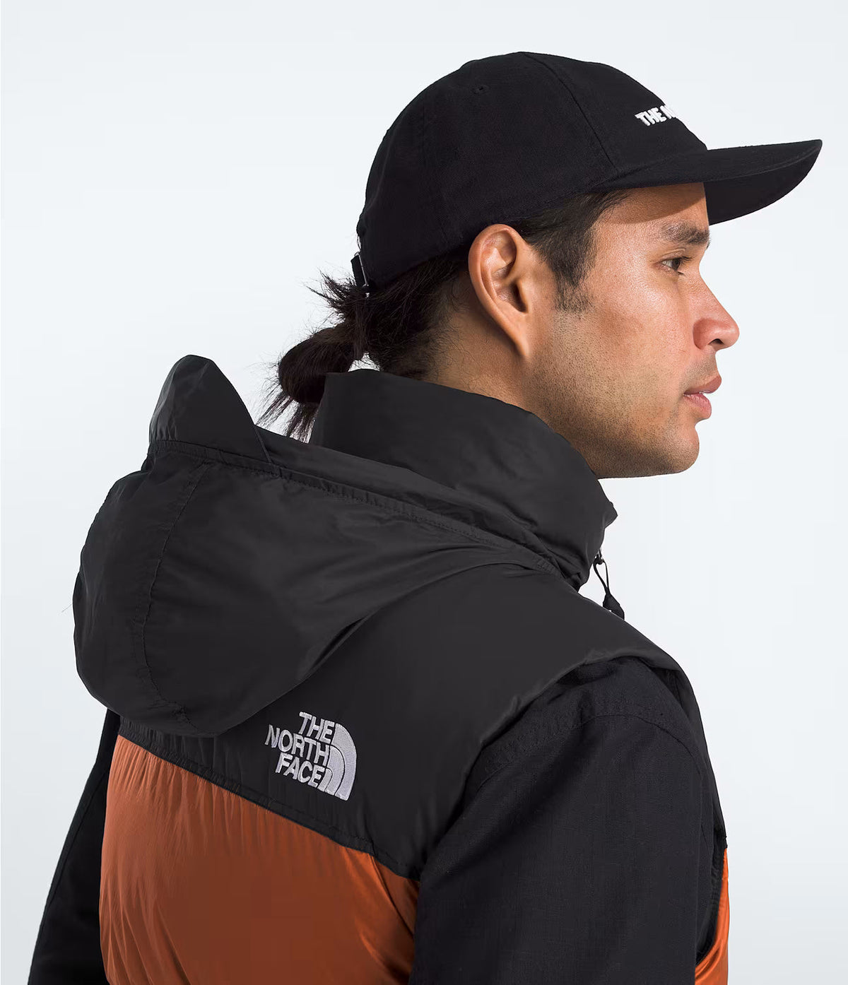 Men’s 1996 Retro Nuptse Vest