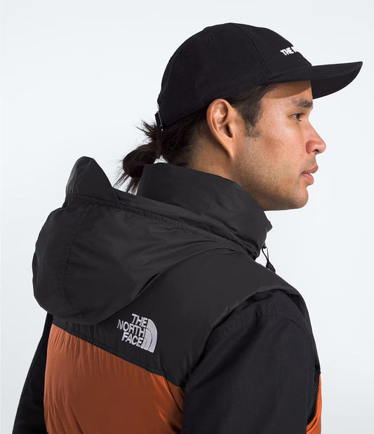 Men’s 1996 Retro Nuptse Vest