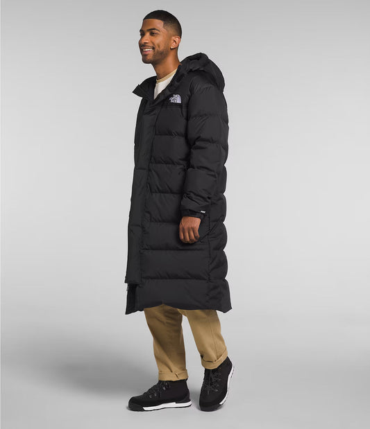 Men’s Nuptse Parka