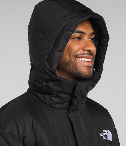 Men’s Nuptse Parka