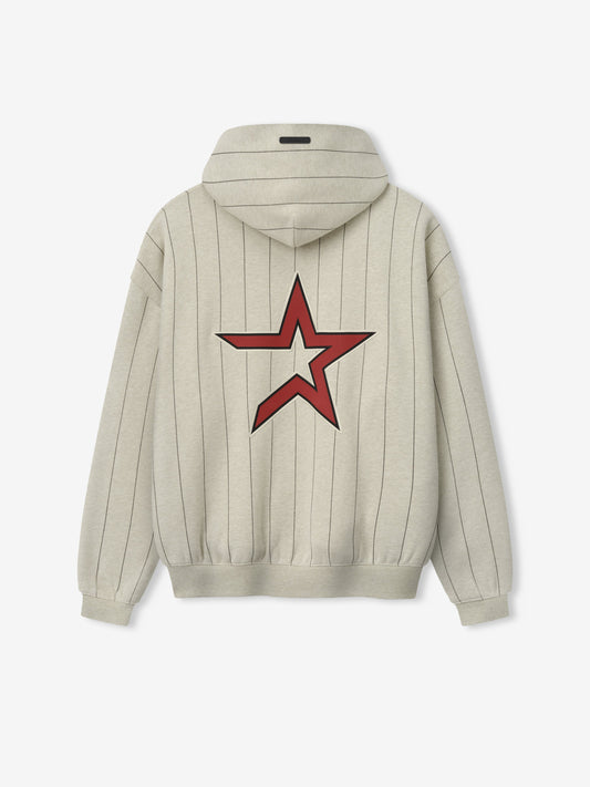Astros Sport Hoodie