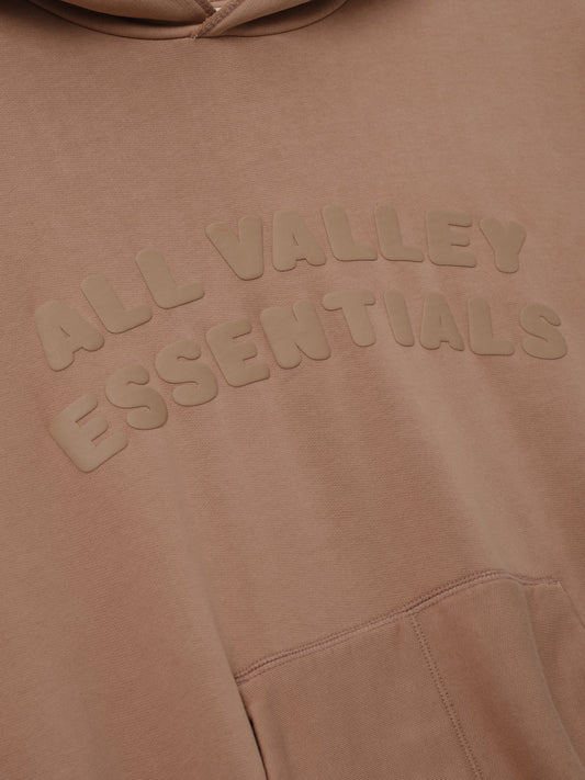 90s Hoodie