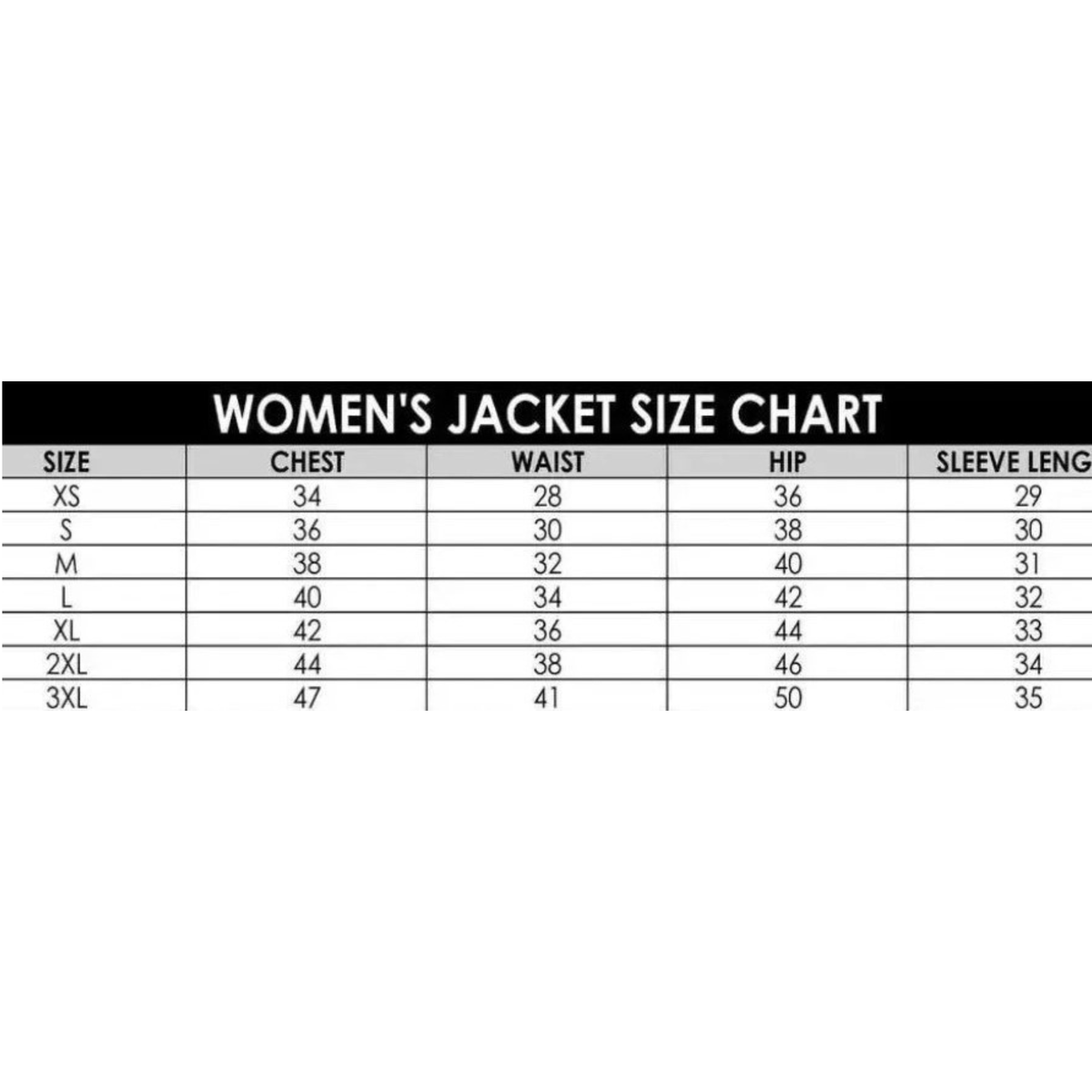 Women's Brown Genuine Sheepskin Leather Jacket with Warm Faux Fur Lining – Winter Coat