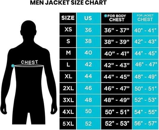 Mens G-1 Fur Collar Distressed Brown Leather Jacket